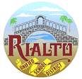 Rialto Unified School District